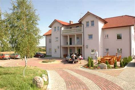 villa finezja|VILLA FINEZJA: Reviews (Mielno, Poland)